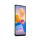 Infinix Hot 40i 8/256GB Starfall Green 90Hz - 1217500 - zdjęcie 2